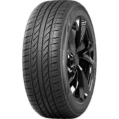 Berlin Tires Marathon 1 175/70 R13 82T