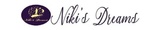 Logo Niki's Dreams
