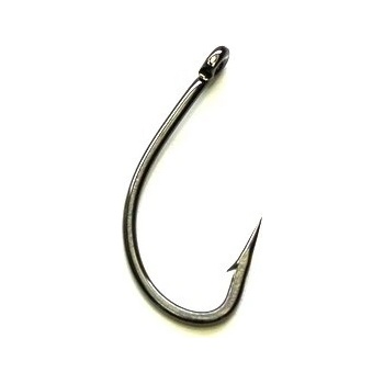 Ashima C-887 Super Heavy Carp vel.1 10 ks