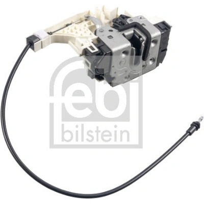 Zámok dverí FEBI BILSTEIN 192936