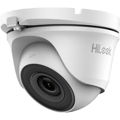 Hikvision THC-T120-M(2.8mm)