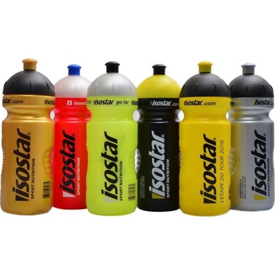 Isostar 1977 650 ml