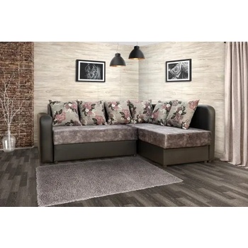 Image 1 of Мебелна фабрика НОВ ДОМ - гр. Ямбол Холов ъгъл Емилия 10 (3589)