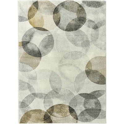 Breno DIAMOND 24061/975 Vícebarevná