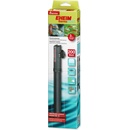 Eheim thermopreset 200 W