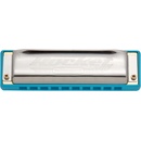 Hohner Rocket
