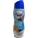 Brait Suchý osvěžovač vzduchu Relaxing Moments 300 ml