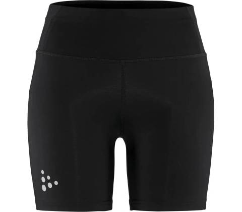 Craft PRO Hypervent 2 black