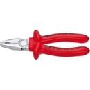 Knipex 0307180