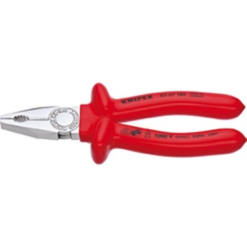 Knipex 0307180