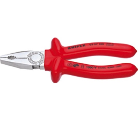 Knipex 0307180