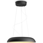 Philips Amaze 929003054901