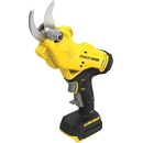 Stanley SFMCPP32B FatMax V20