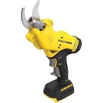Stanley SFMCPP32B FatMax V20