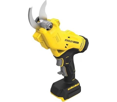 Stanley SFMCPP32B FatMax V20