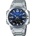 Casio AMW-870DA-2A1VDF