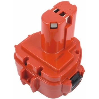 Image 1 of Cameron Sino CS-MKT105HW