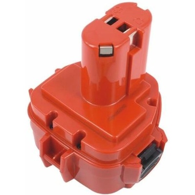 Cameron Sino CS-MKT105HW