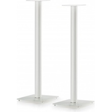 Sonorous SP 101 WHT