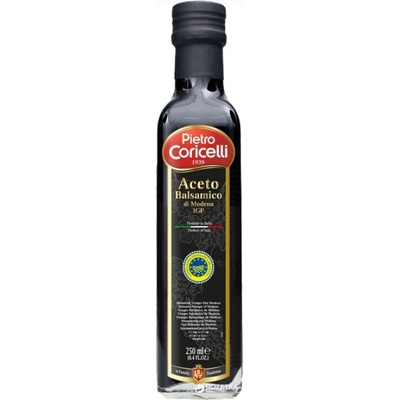Pietro Coricelli Balzamikový ocot z Modeny 250 ml