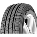 Osobní pneumatiky BFGoodrich Activan Winter 185/80 R14 102R