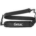 Getac Раменна презрамка Getac GMS2X6 (GMS2X6) Джобни компютри (PDA)
