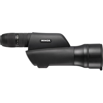 Minox MD 80 ZR