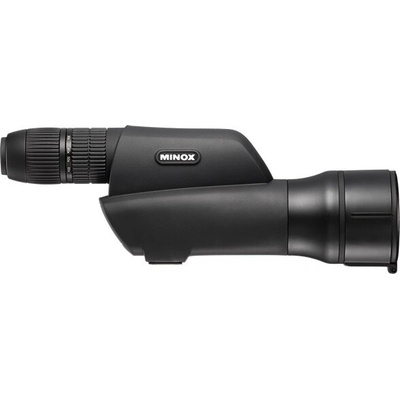 Minox MD 80 ZR