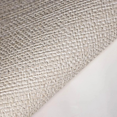 Zambaiti Parati Zp ТАПЕТ trussardi casa 7 z18944 10, 05x0, 7m (z18944)