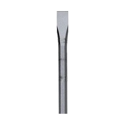 DeWALT SEKÁC PLOCHÝ 25X400mm ŠESTHRAN 19mm DT6942
