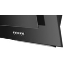AMICA SKZ 62BB