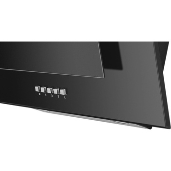AMICA SKZ 62BB