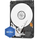 WD Blue 500GB, WD5000LPCX