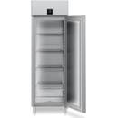 Image 1 of Liebherr FRPSrh 6501