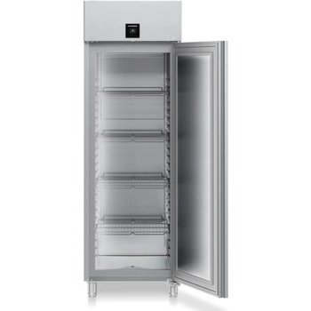 Image 1 of Liebherr FRPSrh 6501