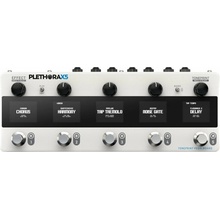 TC Electronic Plethora X5