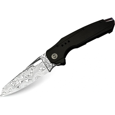 Bestech Nyxie BT2209E