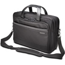 Taška Kensington K60386EU 15,6" black