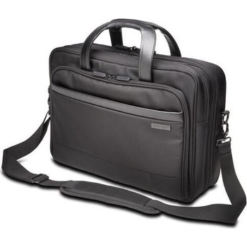 Taška Kensington K60386EU 15,6" black