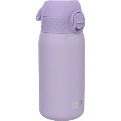Ion8 termoska 350 ml fialová