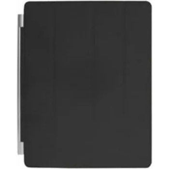 FitCase Cover for iPad 2/3 - Black (FITCASE-DCCA-07)