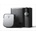 Ecovacs Deebot X2 Combo Black (227256)