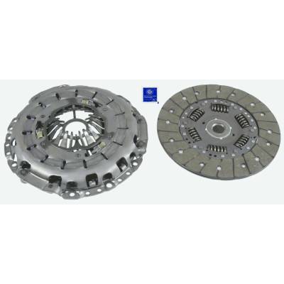 Sada spojky SACHS 3000 951 709