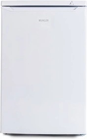Muhler VFS85WE