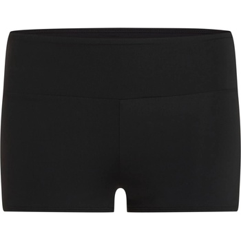 O'Neill Дамско бикини долнище O'Neill Women's Grenanda Bottom Bikini bottom - Black Out - размер 36 (EU) (150-6544-0312)