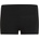 O'Neill Дамско бикини долнище O'Neill Women's Grenanda Bottom Bikini bottom - Black Out - размер 36 (EU) (150-6544-0312)