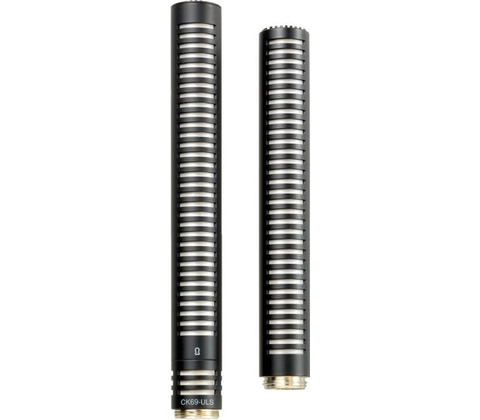 AKG CK69 ULS