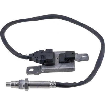 NTY Snímač/sonda NOX Audi Q7 3.0TDI 2010- VW Touareg 3.0TDI 2004-/motor:ccma (059907807A)