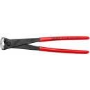 Knipex 9911250