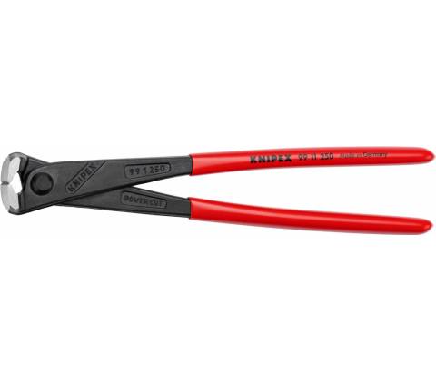 Knipex 9911250